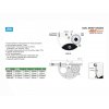 pasametru-75-100-mm-ip54-insize-plus
