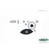 pasametru-75-100-mm-ip54-insize-plus