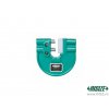 calibru-potcoava-reglabila-0-6-mm-insize
