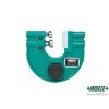 calibru-potcoava-reglabila-101-108-mm-insize