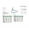 micrometru-mecanic-de-adancime-plat-0-150-0-01-mm--talpa-101-5-mm-insize