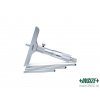 micrometru-mecanic-de-adancime-plat-0-150-0-01-mm--talpa-101-5-mm-insize