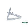 micrometru-mecanic-de-adancime-sferic-0-50-0-01-mm--talpa-101-5-mm-insize