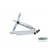 micrometru-mecanic-de-adancime-0-25-0-01-mm--talpa-101-5-mm-insize