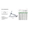 micrometru-mecanic-de-adancime-0-100-0-01-mm--talpa-101-5-mm-insize