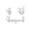 micrometru-digital-de-interior-in-2-puncte-75-100-0-001-mm--tip-c-insize