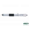 micrometru-mecanic-tubular-de-interior-200-225-0-01-mm--tip-c-insize