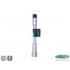 micrometru-digital-de-interior-in-3-puncte-20-25-0-001-mm-tip-c-insize