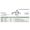 micrometru-mecanic-tubular-de-interior-50-1000-0-01-mm-cu-tije-de-extensie-insize
