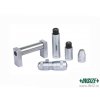 micrometru-mecanic-tubular-de-interior-50-1000-0-01-mm-cu-tije-de-extensie-insize