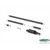 micrometru-digital-tubular-de-interior-150-2150-mm--cu-tije-de-extensie-insize-plus
