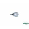 cap-micrometru-cu-tambur-mare-0-6-5-0-01-mm--6373-65s-insize
