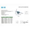 micrometru-digital-de-adancime-0-50-0-001-mm-ip65-insize