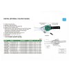 ceas-comparator-digital-de-interior-35-55-0-01-mm--lungime-brate-80-mm-insize