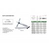 micrometru-mecanic-de-adancime-0-50-0-01-mm--talpa-101-5-mm-insize