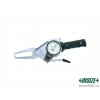 ceas-comparator-mecanic-de-exterior-0-20-0-01-mm-insize