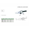 ceas-comparator-mecanic-de-exterior-40-60-0-01-mm-insize