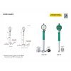 trusa-alezaj-cu-ceas-comparator-digital-50-160-12-7-mm-insize