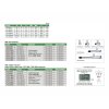 trusa-alezaj-cu-ceas-comparator-digital-50-160-12-7-mm-insize