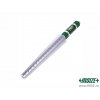 pana-de-masurat-1-6-5-0-1-mm-insize