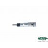 cap-micrometru-cu-tambur-reglabil-0-13-0-01-mm--6384-13-insize