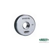 Calibru inel filetat Go, M6x1 mm 6g INSIZE 4120-6