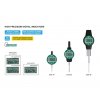 ceas-comparator-digital-12-7-0-0002-mm--palpator-rubin-insize