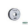 calibru-inel-filetat-go--m12x1-75-mm-6g-insize