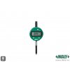 ceas-comparator-digital-12-7-0-01-mm--carcasa-spate-plata-ip65-insize