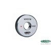 calibru-inel-filetat-no-go--m2-6x0-45-mm-6g-insize