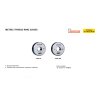 calibru-inel-filetat-no-go--m12x1-75-mm-6g-insize