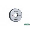 calibru-inel-filetat-no-go--m12x1-75-mm-6g-insize
