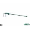 subler-digital-0-800-0-01-mm--cu-ciocuri-inferioare-150-mm-insize