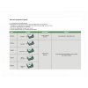 receptor-zigbee-pentru-transfer-de-date-wireless-un-singur-canal--1-dispozitiv--port-usb-7315-3-insize