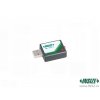 receptor-zigbee-pentru-transfer-de-date-wireless-un-singur-canal--1-dispozitiv--port-usb-7315-3-insize