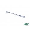 cheie-dinamometrica-mecanica-300-1500-nm-insize