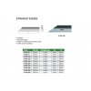 rigla-masurare-planeitate-250-mm-insize
