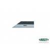 rigla-masurare-planeitate-250-mm-insize