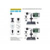 microscop-digital-de-masurare-cu-display-ism-dl300-insize