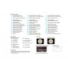 microscop-digital-de-masurare-cu-display-ism-dl300-insize