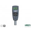 durimetru-digital-shore-d-pentru-materiale-dure-insize-ish-dsd