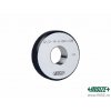 calibru-inel-filetat-go--g1-1-4-11-a--insize-plus