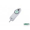 dinamometru-500-2-5-n-insize