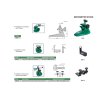 clema-de-fixare-pentru-micrometre-in-2-puncte-insize
