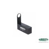 clema-de-fixare-pentru-micrometre-in-2-puncte-insize