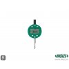 Ceas comparator digital 12,7 mm/0,5"-0,001 mm, tip avansat INSIZE 2103-10F
