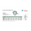 ceas-comparator-10-0-01-mm-2308-10fa-insize