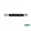 calibru-tampon-dublu-neted-11h7--tip-a-insize