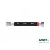 calibru-tampon-dublu-neted-32h7--tip-a-insize