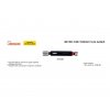 calibru-tampon-dublu-filet-metric-m20x2-clasa-6h-insize